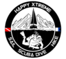 HappyXtreme